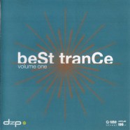Best Trance - Volumn one-web